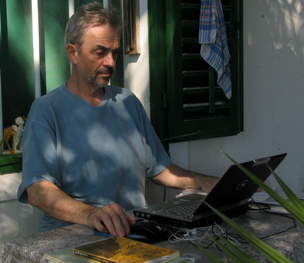 Predrag top