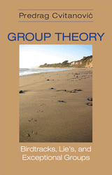 bookjacket