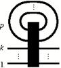 thumbs/a_5.23.a.jpg