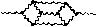 thumbs/f_1-1.jpg