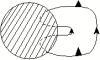 thumbs/f_10.10d.jpg