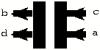 thumbs/f_15.1.jpg