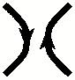 thumbs/f_15.22c.jpg