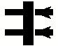 thumbs/f_15.2c.jpg