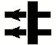 thumbs/f_15.3a.jpg