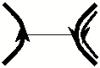 thumbs/f_16.12c.jpg