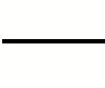 thumbs/f_16.2b.jpg