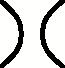 thumbs/f_16.3b.jpg