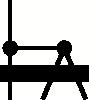 thumbs/f_16.5.jpg