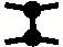 thumbs/f_16.6b.jpg