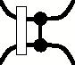 thumbs/f_16.9f.jpg