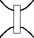 thumbs/f_17.2e.jpg