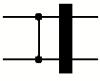 thumbs/f_17.3a.jpg