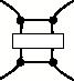 thumbs/f_17.6a.jpg