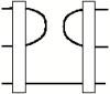 thumbs/f_17.A1.jpg
