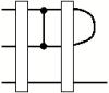 thumbs/f_17.A12a.jpg