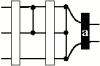 thumbs/f_17.A13a.jpg
