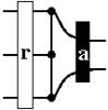 thumbs/f_17.A13b.jpg