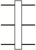 thumbs/f_17.A2.jpg
