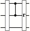 thumbs/f_17.A3b.jpg
