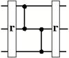 thumbs/f_17.A4b.jpg