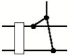 thumbs/f_17.D11.jpg