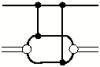 thumbs/f_17.D9b.jpg