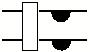 thumbs/f_18.6c.jpg