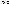 thumbs/f_2.10b.jpg