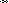 thumbs/f_2.11a.jpg