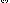 thumbs/f_2.11b.jpg