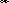 thumbs/f_2.11d.jpg