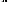 thumbs/f_2.11e.jpg
