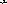 thumbs/f_2.14a.jpg