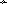 thumbs/f_2.14b.jpg
