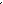 thumbs/f_2.15b.jpg