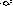 thumbs/f_2.16c.jpg