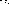thumbs/f_2.16f.jpg