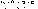 thumbs/f_2.16i.jpg