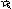 thumbs/f_2.16j.jpg
