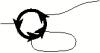 thumbs/f_2.8b.jpg
