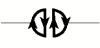 thumbs/f_2.9a.jpg