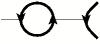 thumbs/f_2.9d.jpg