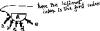 thumbs/f_3-60.jpg