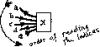 thumbs/f_3-61.jpg
