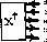 thumbs/f_3-62.jpg