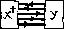 thumbs/f_3-63.jpg