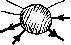 thumbs/f_3-72b.jpg