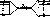 thumbs/f_3-73.jpg