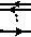 thumbs/f_3-75a.jpg